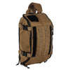 5.11 Tactical Rapid Sling Pack 10L - Bulletproof Zone