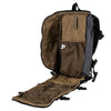 5.11 Tactical Rapid Sling Pack 10L - Bulletproof Zone