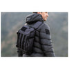 5.11 Tactical Rapid Sling Pack 10L - Bulletproof Zone