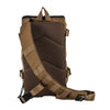 5.11 Tactical Rapid Sling Pack 10L - Bulletproof Zone