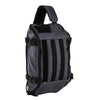 5.11 Tactical Rapid Sling Pack 10L - Bulletproof Zone