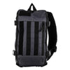 5.11 Tactical Rapid Sling Pack 10L - Bulletproof Zone