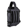 5.11 Tactical Rapid Sling Pack 10L - Bulletproof Zone