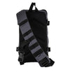 5.11 Tactical Rapid Sling Pack 10L - Bulletproof Zone