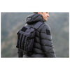 5.11 Tactical Rapid Sling Pack 10L - Bulletproof Zone