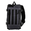 5.11 Tactical Rapid Sling Pack 10L - Bulletproof Zone