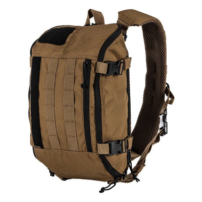 5.11 Tactical Rapid Sling Pack 10L - Bulletproof Zone