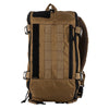5.11 Tactical Rapid Sling Pack 10L - Bulletproof Zone