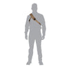 5.11 Tactical Rapid Sling Pack 10L - Bulletproof Zone