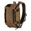 5.11 Tactical Rapid Sling Pack 10L - Bulletproof Zone