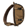 5.11 Tactical Rapid Sling Pack 10L - Bulletproof Zone