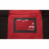 5.11 Tactical RED 8100 Bag 134L - Bulletproof Zone