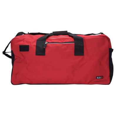5.11 Tactical RED 8100 Bag 134L - Bulletproof Zone