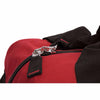 5.11 Tactical RED 8100 Bag 134L - Bulletproof Zone