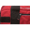 5.11 Tactical RED 8100 Bag 134L - Bulletproof Zone