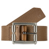 5.11 Tactical Reversible Belt - Bulletproof Zone