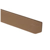 5.11 Tactical Reversible Belt - Bulletproof Zone