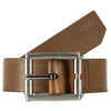 5.11 Tactical Reversible Belt - Bulletproof Zone