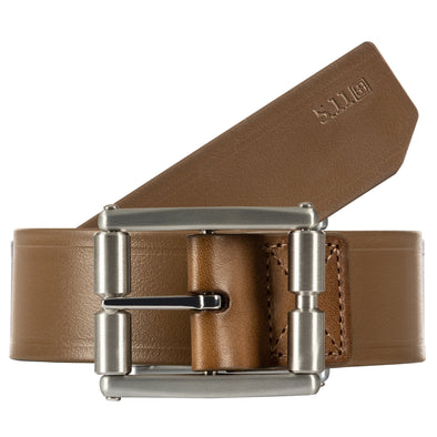 5.11 Tactical Reversible Belt - Bulletproof Zone