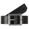5.11 Tactical Reversible Belt - Bulletproof Zone