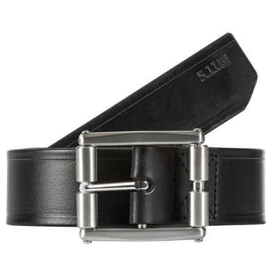 5.11 Tactical Reversible Belt - Bulletproof Zone