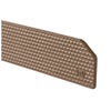 5.11 Tactical Reversible Belt - Bulletproof Zone