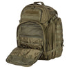 5.11 Tactical Rush 72™ Backpack 55L - Bulletproof Zone