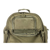 5.11 Tactical Rush 72™ Backpack 55L - Bulletproof Zone