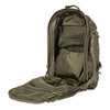 5.11 Tactical Rush 72™ Backpack 55L - Bulletproof Zone