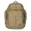 5.11 Tactical Rush 72™ Backpack 55L - Bulletproof Zone