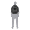 5.11 Tactical Rush 72™ Backpack 55L - Bulletproof Zone