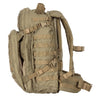 5.11 Tactical Rush 72™ Backpack 55L - Bulletproof Zone