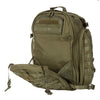 5.11 Tactical Rush 72™ Backpack 55L - Bulletproof Zone