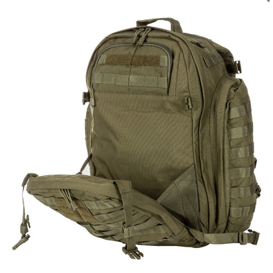 5.11 Tactical Rush 72™ Backpack 55L - Bulletproof Zone