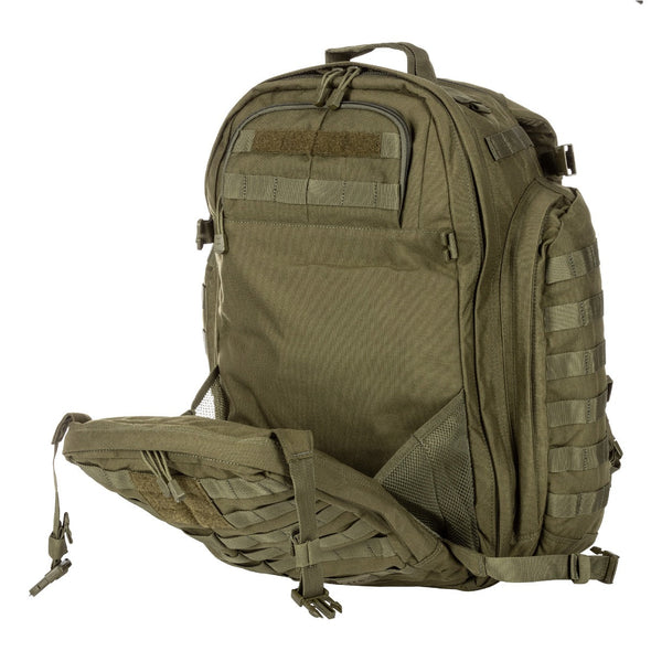 5.11 Tactical Rush 72™ Backpack 55L - Bulletproof Zone
