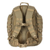 5.11 Tactical Rush 72™ Backpack 55L - Bulletproof Zone