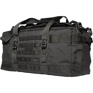 5.11 Tactical Rush LBD Lima 56L - Bulletproof Zone