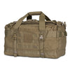 5.11 Tactical Rush LBD Mike 40L - Bulletproof Zone