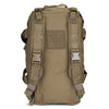 5.11 Tactical Rush LBD Mike 40L - Bulletproof Zone