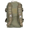 5.11 Tactical Rush LBD Mike 40L - Bulletproof Zone