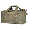 5.11 Tactical Rush LBD Mike 40L - Bulletproof Zone