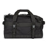 5.11 Tactical Rush LBD Mike 40L - Bulletproof Zone