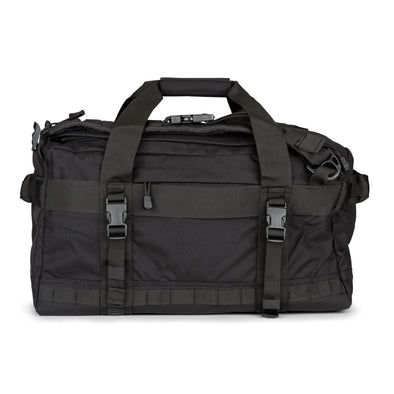 5.11 Tactical Rush LBD Mike 40L - Bulletproof Zone