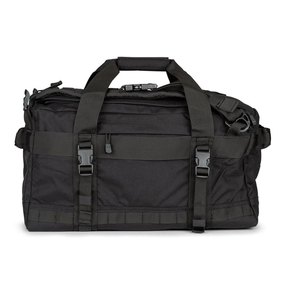 5.11 Tactical Rush LBD Mike 40L - Bulletproof Zone