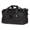 5.11 Tactical Rush LBD Mike 40L - Bulletproof Zone