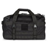 5.11 Tactical Rush LBD Mike 40L - Bulletproof Zone