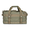 5.11 Tactical Rush LBD Mike 40L - Bulletproof Zone