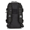 5.11 Tactical Rush LBD Mike 40L - Bulletproof Zone