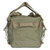 5.11 Tactical Rush LBD Mike 40L - Bulletproof Zone