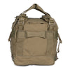 5.11 Tactical Rush LBD Mike 40L - Bulletproof Zone